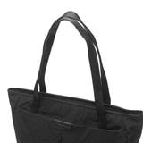 正規品 ベルロイ トートバッグ | ギャレリア Bag＆Luggage | 詳細画像24 