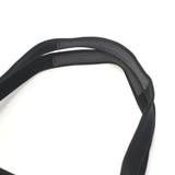 正規品 ベルロイ トートバッグ | ギャレリア Bag＆Luggage | 詳細画像25 