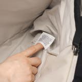 正規品 ベルロイ トートバッグ | ギャレリア Bag＆Luggage | 詳細画像27 