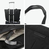 正規品 ベルロイ トートバッグ | ギャレリア Bag＆Luggage | 詳細画像6 