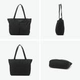 正規品 ベルロイ トートバッグ | ギャレリア Bag＆Luggage | 詳細画像7 