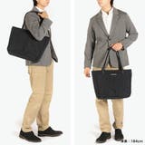 正規品 ベルロイ トートバッグ | ギャレリア Bag＆Luggage | 詳細画像8 