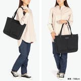 正規品 ベルロイ トートバッグ | ギャレリア Bag＆Luggage | 詳細画像9 