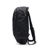 正規品 ベルロイ リュック | ギャレリア Bag＆Luggage | 詳細画像10 