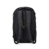 正規品 ベルロイ リュック | ギャレリア Bag＆Luggage | 詳細画像11 