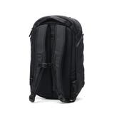 正規品 ベルロイ リュック | ギャレリア Bag＆Luggage | 詳細画像12 