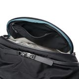 正規品 ベルロイ リュック | ギャレリア Bag＆Luggage | 詳細画像15 