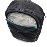 正規品 ベルロイ リュック | ギャレリア Bag＆Luggage | 詳細画像16 