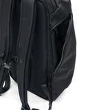 正規品 ベルロイ リュック | ギャレリア Bag＆Luggage | 詳細画像17 