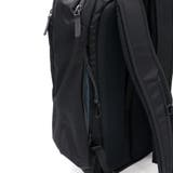 正規品 ベルロイ リュック | ギャレリア Bag＆Luggage | 詳細画像18 