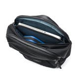 正規品 ベルロイ リュック | ギャレリア Bag＆Luggage | 詳細画像19 