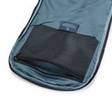 正規品 ベルロイ リュック | ギャレリア Bag＆Luggage | 詳細画像20 