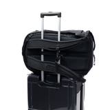 正規品 ベルロイ リュック | ギャレリア Bag＆Luggage | 詳細画像21 