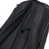 正規品 ベルロイ リュック | ギャレリア Bag＆Luggage | 詳細画像22 