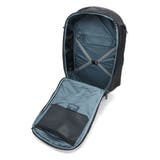 正規品 ベルロイ リュック | ギャレリア Bag＆Luggage | 詳細画像23 