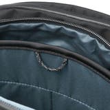 正規品 ベルロイ リュック | ギャレリア Bag＆Luggage | 詳細画像24 