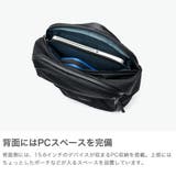 正規品 ベルロイ リュック | ギャレリア Bag＆Luggage | 詳細画像4 
