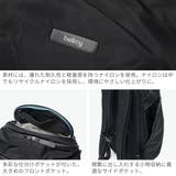 正規品 ベルロイ リュック | ギャレリア Bag＆Luggage | 詳細画像5 