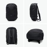 正規品 ベルロイ リュック | ギャレリア Bag＆Luggage | 詳細画像6 