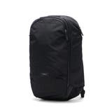 正規品 ベルロイ リュック | ギャレリア Bag＆Luggage | 詳細画像8 