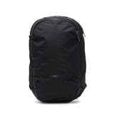 正規品 ベルロイ リュック | ギャレリア Bag＆Luggage | 詳細画像9 