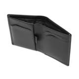 正規品 ベルロイ 二つ折り財布 | ギャレリア Bag&Luggage | 詳細画像16