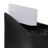 正規品 ベルロイ 二つ折り財布 | ギャレリア Bag&Luggage | 詳細画像20