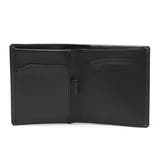 正規品 ベルロイ 二つ折り財布 | ギャレリア Bag&Luggage | 詳細画像22