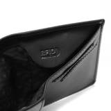 正規品 ベルロイ 二つ折り財布 | ギャレリア Bag&Luggage | 詳細画像23