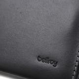 正規品 ベルロイ 二つ折り財布 | ギャレリア Bag&Luggage | 詳細画像24