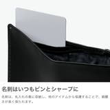 正規品 ベルロイ 二つ折り財布 | ギャレリア Bag&Luggage | 詳細画像5