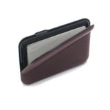 【正規品】ベルロイ カードケース メンズ | ギャレリア Bag＆Luggage | 詳細画像15 