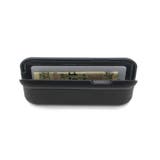 【正規品】ベルロイ カードケース メンズ | ギャレリア Bag＆Luggage | 詳細画像16 