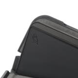 【正規品】ベルロイ カードケース メンズ | ギャレリア Bag＆Luggage | 詳細画像18 