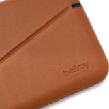 【正規品】ベルロイ カードケース メンズ | ギャレリア Bag＆Luggage | 詳細画像19 