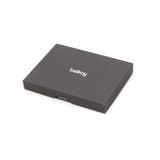 【正規品】ベルロイ カードケース メンズ | ギャレリア Bag＆Luggage | 詳細画像20 