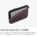 【正規品】ベルロイ カードケース メンズ | ギャレリア Bag＆Luggage | 詳細画像3 