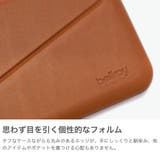 【正規品】ベルロイ カードケース メンズ | ギャレリア Bag＆Luggage | 詳細画像5 