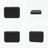 【正規品】ベルロイ カードケース メンズ | ギャレリア Bag＆Luggage | 詳細画像6 