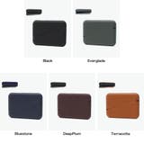 【正規品】ベルロイ カードケース メンズ | ギャレリア Bag＆Luggage | 詳細画像7 