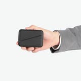 【正規品】ベルロイ カードケース メンズ | ギャレリア Bag＆Luggage | 詳細画像8 