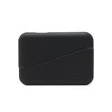 【正規品】ベルロイ カードケース メンズ | ギャレリア Bag＆Luggage | 詳細画像9 