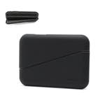 Black | 【正規品】ベルロイ カードケース メンズ | ギャレリア Bag＆Luggage