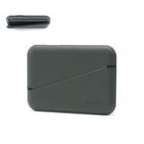 Everglade | 【正規品】ベルロイ カードケース メンズ | ギャレリア Bag＆Luggage