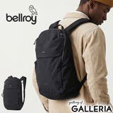 正規品 ベルロイ リュック | ギャレリア Bag＆Luggage | 詳細画像1 