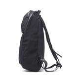 正規品 ベルロイ リュック | ギャレリア Bag＆Luggage | 詳細画像11 