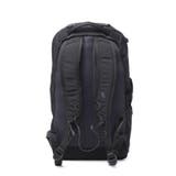 正規品 ベルロイ リュック | ギャレリア Bag＆Luggage | 詳細画像12 