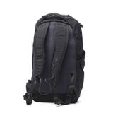 正規品 ベルロイ リュック | ギャレリア Bag＆Luggage | 詳細画像13 