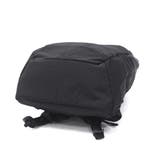 正規品 ベルロイ リュック | ギャレリア Bag＆Luggage | 詳細画像14 