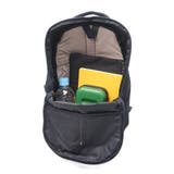 正規品 ベルロイ リュック | ギャレリア Bag＆Luggage | 詳細画像15 